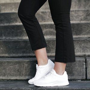Nike | Shoes | Nike Tanjun Womens White 